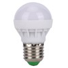 E27 RGB Color Changing Light Bulbs 40W LED Light Bulb