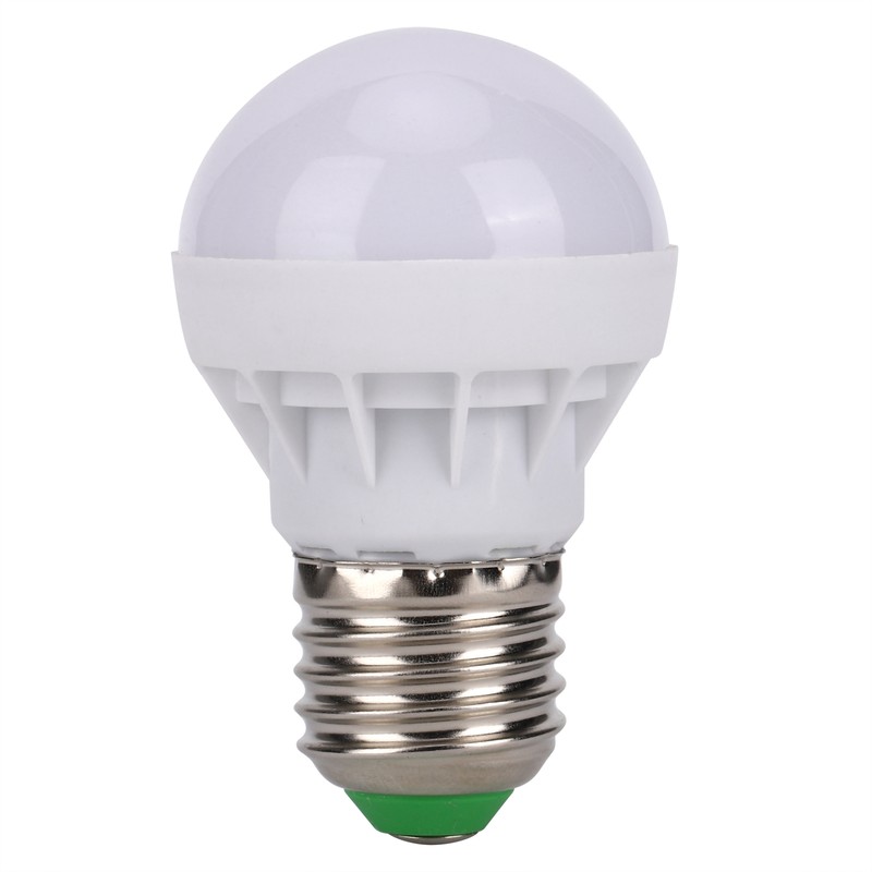 E27 RGB Color Changing Light Bulbs 40W LED Light Bulb