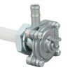 Motorcycle Fuel Tank Switch Valve Oil Gas Pump Petcock for