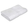 Rifz Textiles IRV Collection Premium Cotton Blend Bath Mat Set