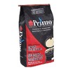 Primo 608 Natural Lump Charcoal, 20-Pound bag