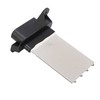 Blower Motor Resistor 95018066 Car Heater Blower Motor Resistor Replacement