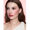 SHEGLAM Lunar Orbit Blush Ball Creamy Lightweight Smooth Blendabl Long-lasting