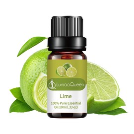 UVA NATURAL Aceite Esencial 10mL AROMATERAPIA (Lima)