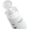 Nalyfresh Gel Hidratante con Aloe Vera, Calendula Officinalis, Mimosa Tenuiflora
