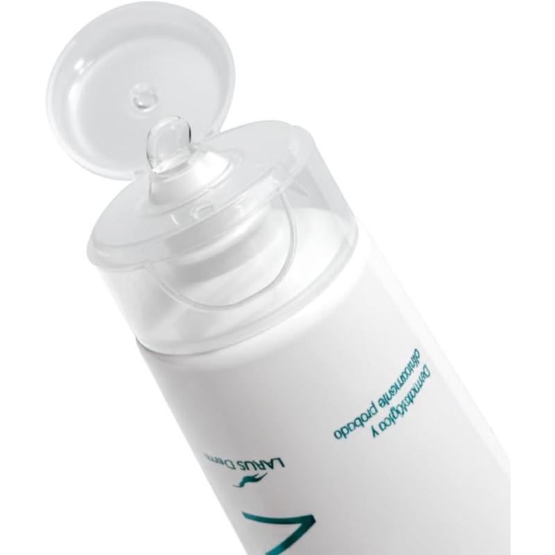 Nalyfresh Gel Hidratante con Aloe Vera, Calendula Officinalis, Mimosa Tenuiflora