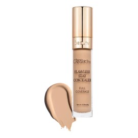 Beauty Creations Corrector Flawless Stay Alta Cobertura