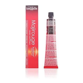 Maji Rouge No. 6.44 Dark Copper Blonde Intense 50 ml