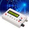 1HZ-500KHZ Generador de Señal Funcional DDS, Función DDS Generador de