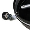 Aintier 4000 PSI Driveway Cleaner 15 Inch Surface Cleaner for