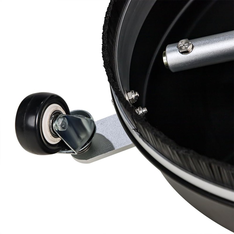 Aintier 4000 PSI Driveway Cleaner 15 Inch Surface Cleaner for