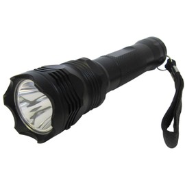 Unicom Extreme Power Cree Torch
