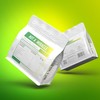 Pro Creatine Creapure 450g Servicios
