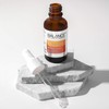 Balance Active Formula Superbooster Skin Heroes Set (2% Hyaluronic &