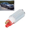 Fuel Pump Assembly Impact Resistant Intake Fuel Pump Replacement For