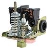 New Well Water Pump Pressure Control Switch 40-60 Preset PSI