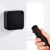 6.5 Ft Retractable Remote Control Safety Lock Tether, Remote Control