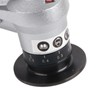 Chamfering Machine Small 45° Arc Burr Trimmer Straight Pneumatic Tool(‑Type