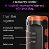 Tots 'n' Tails - Professional Dog Bark Training Tool with