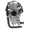 Celox for Honda TRX500FE TRX500FM Foreman 500 4X4 2005-2009 2011