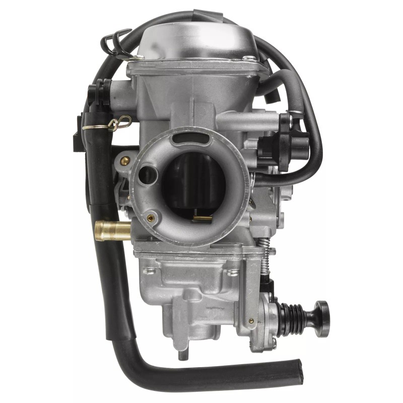 Celox for Honda TRX500FE TRX500FM Foreman 500 4X4 2005-2009 2011