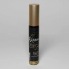 Rimel Regenerador Azabache Negro Colágeno Argán 5 Piezas