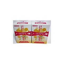ノーリツアミノ酸（３０袋入）２箱セット