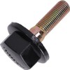 Castel Garden Cooper Lawn Mower 32 mm Blade Screw /