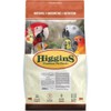 Higgins 466187 Higg Sunburst Food For Macaw, 25-Pound