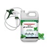 Powermint 1 Gallon Peppermint Oil Mice Repellent Spray
