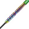 WINMAU Simon Whitlock Urban World Cup Edition 24g Gram Professional