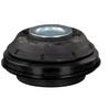 febi bilstein 28405 Strut Top Mounting with ball bearing, pack