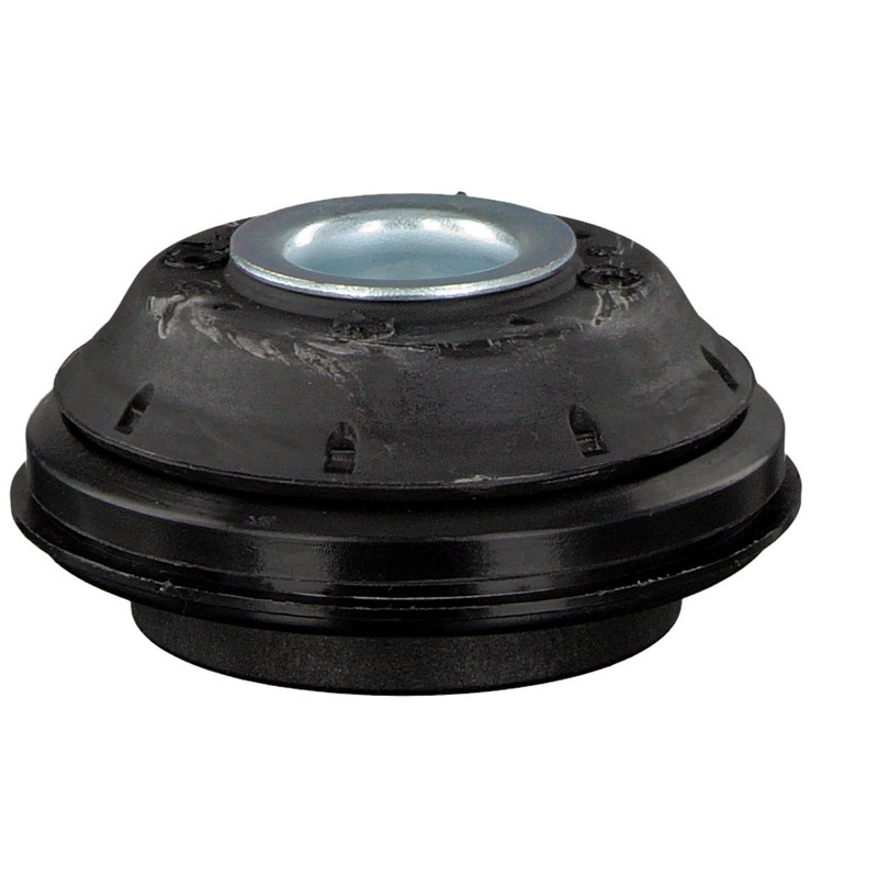 febi bilstein 28405 Strut Top Mounting with ball bearing, pack
