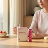Mobita Movita Lipoper Iron Vita 1.5g / 모비타 리포퍼 아이언