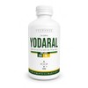 PRONAMED YODARAL (RABANO YODADO)