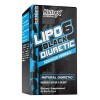 Nutrex Research - Lipo-6 Black - Diuretic Termognico - 80