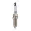 Champion OE206 Spark Plugs