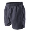Oahoo Men's Swim Shorts - xl