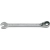 HAZET Ratchet Wrench Reversible 0.7 inch (18 mm)