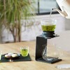 HARIO TDR-5012B Largo 35 Server Set, 11.8 fl oz (350