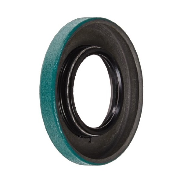 SKF 10075 LDS & Small Bore Seal, R Lip Code,