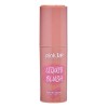 Rubor Líquido Larga Duración Liquid Blush Pink Up