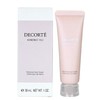 Cosme Decollete Kimono Yui Perfumed Hand Cream 1.1 oz (30 g) Hand Cream