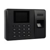 HDWR TimeLok-100U Employee Catch Machine with RFID Card, Finger Scan,