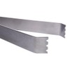 Vilde Ice tongs ice cube tongs sugar tongs stainless steel