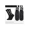 12 Pares Calcetines Futbol Medias Deportes Antideslizantes