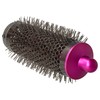 vhbw Hairdressing Attachment Replacement for Dyson 971893-03 for Hair Styler