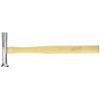 JTC JTC2532 Balancing Hammer (Vertical) Sheet Metal Work Sheet Metal