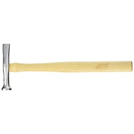 JTC JTC2532 Balancing Hammer (Vertical) Sheet Metal Work Sheet Metal Tool Body Tool Hammer