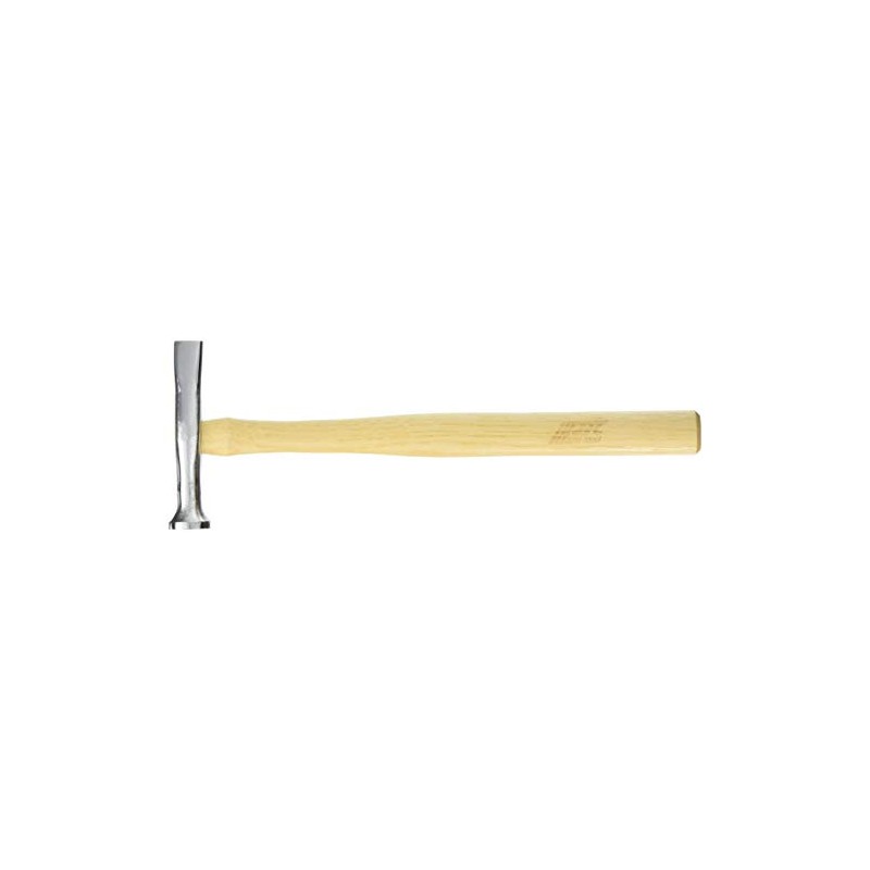 JTC JTC2532 Balancing Hammer (Vertical) Sheet Metal Work Sheet Metal